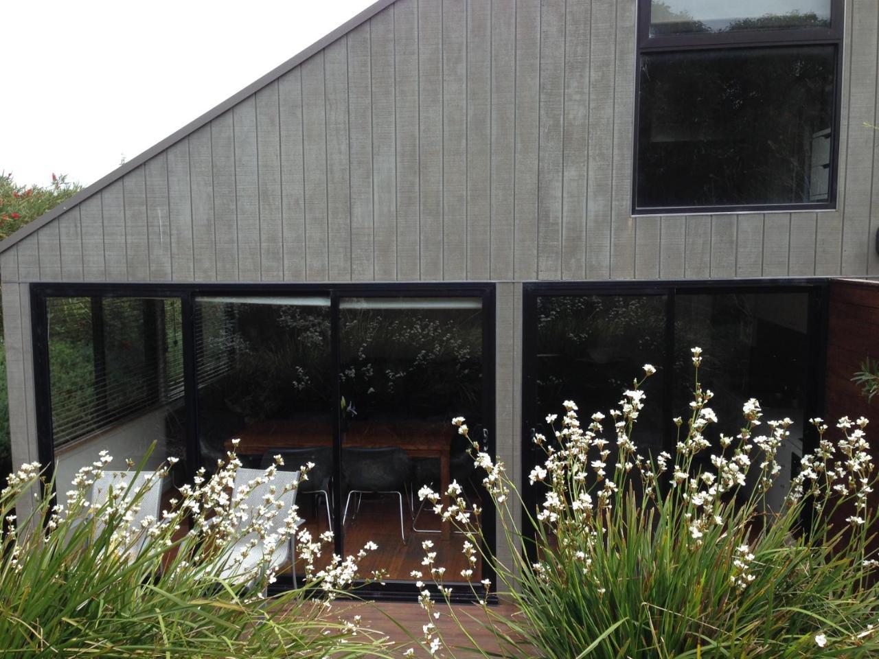 Southern Ocean Villa 9 Port Campbell Exterior foto